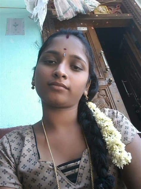 tamil girl sex vedios|tamil girls Search